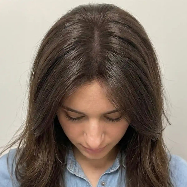 After: Jennifer L.