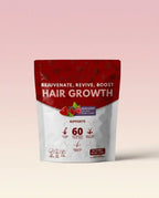 Hair Gummies