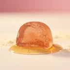 Hair Gummies